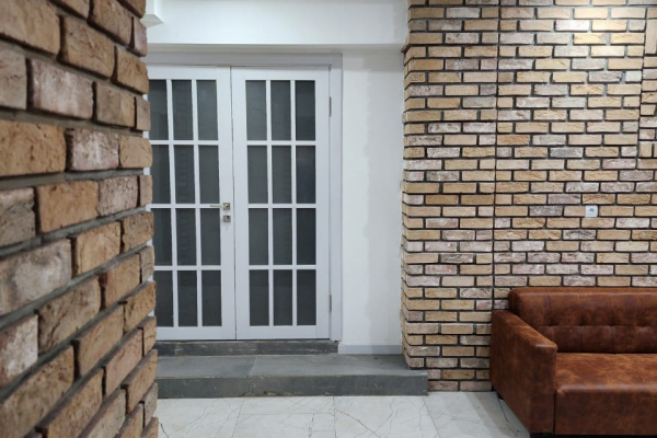 Конференц зал