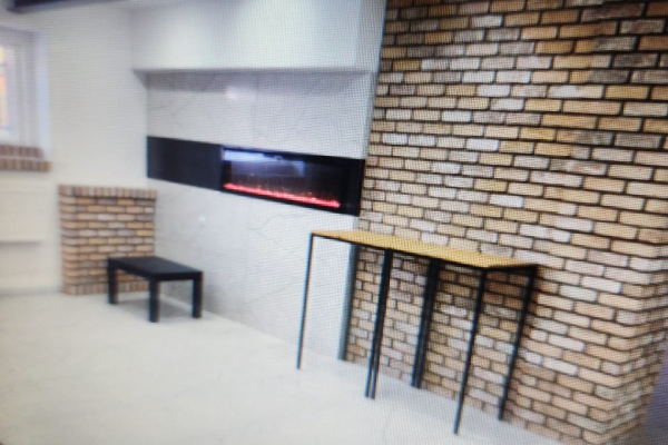 Конференц зал